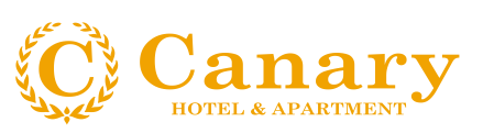 Canary Hotel, Hanoi, Vietnam